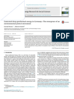 geothermal energy in Germany.pdf