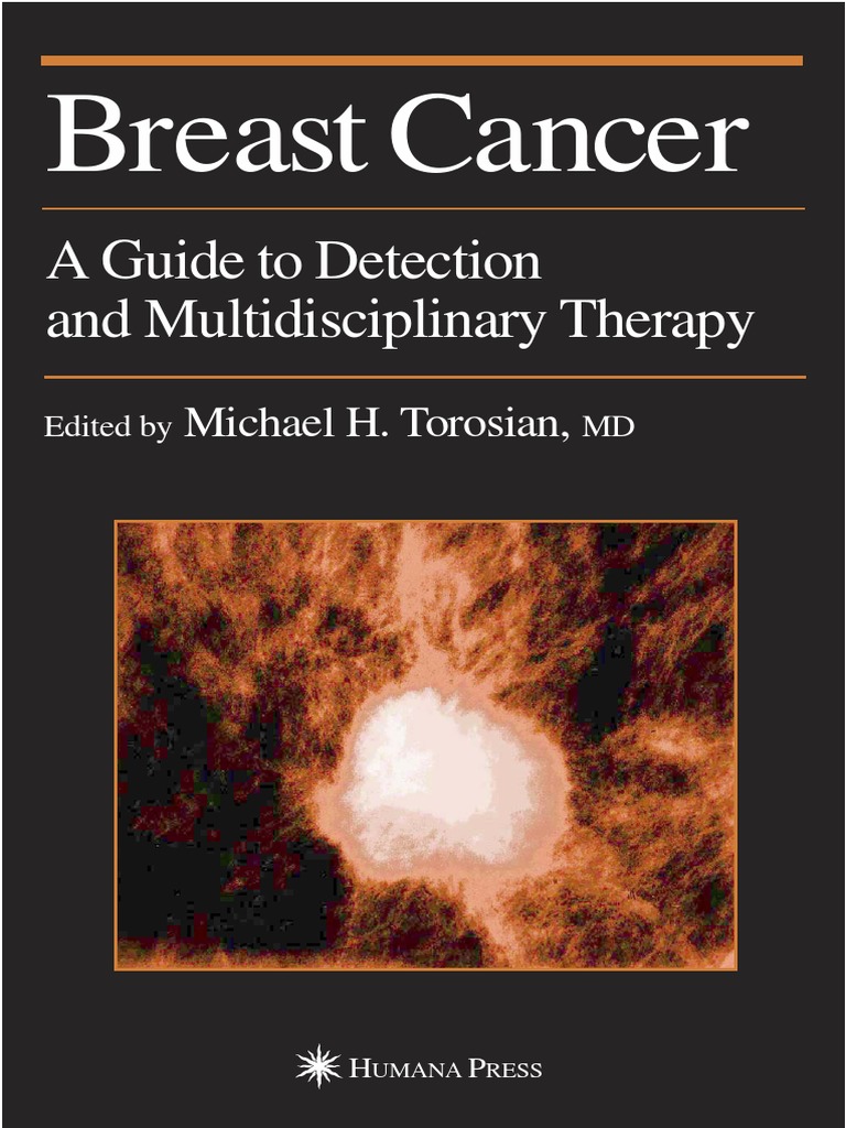 breast cancer research and treatment instructions for authors