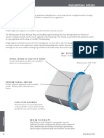 circlip design.pdf