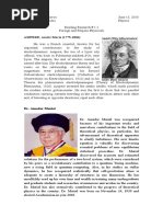 Download Filipino and Foreign Scientist by Francis Corros SN34482885 doc pdf