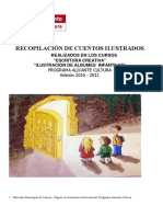 exquisita recopilación de cuentos ilustrados.pdf