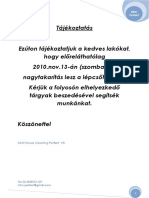 tájékoztató.pdf