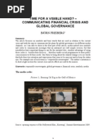 Download Communicating Crisis and Global Governance by farmeristaken SN34482991 doc pdf