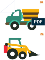 A4 pom-pom cars.pdf