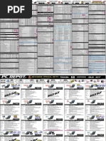 Download Price by siewleon SN34483102 doc pdf