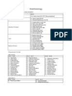 Anesthesiology.pdf