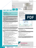 PC 2014 Biovax3 PDF