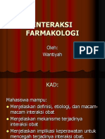 Interaksi farmakologi.pdf