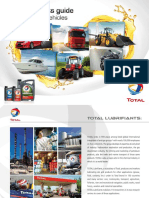 Lubricants-Guide-2011.pdf