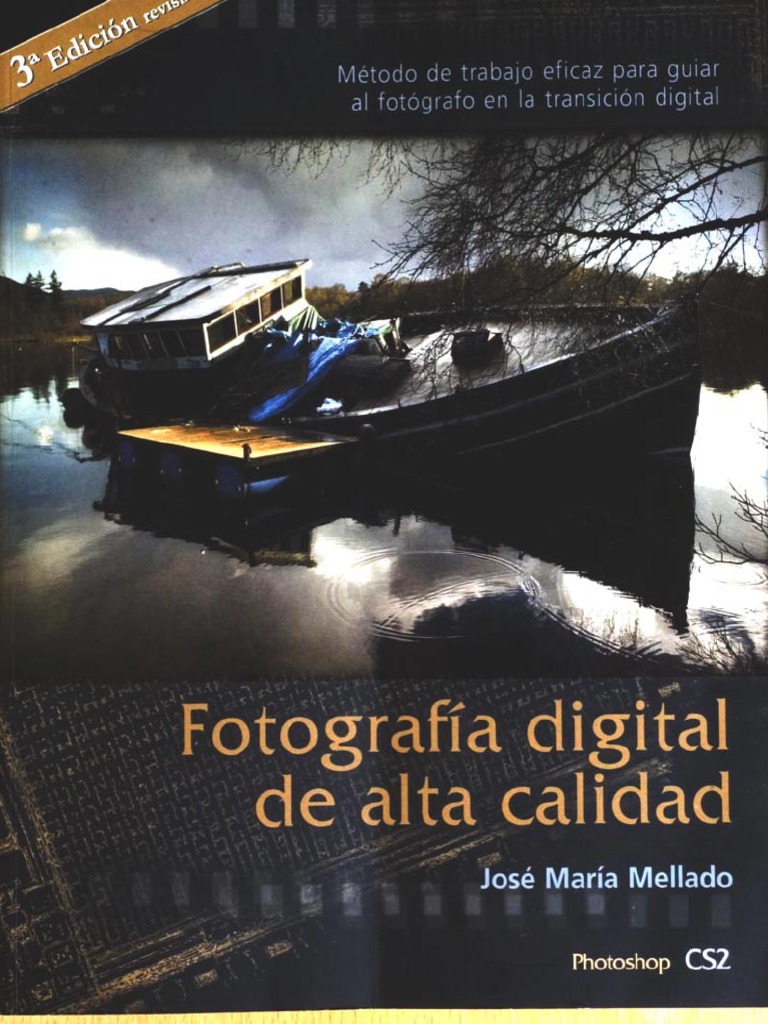 Download