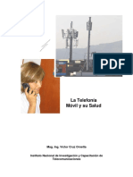 telefonia movil.pdf