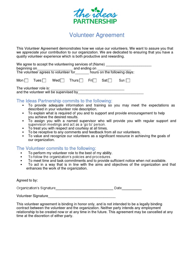 volunteer-agreement-and-safeguarding-policy-pdf-volunteering