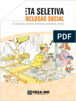 Coleta Seletiva com Inclusão Social.pdf