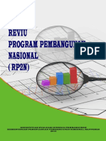 5.reviu Program Pembangunan Nasional (RP2N) PDF