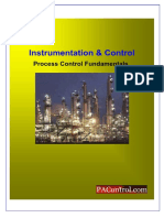 Process_Control_Fundamentals.pdf