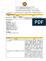 Ata 02_2017 reunião 15.02.2017.doc