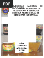 GRUPO-2 (2)