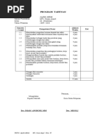 Download Prota Aqidah Kelas IX KTSP by Hell Rohmika SN34483823 doc pdf