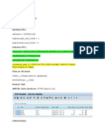 NG Strust Setup: Default - PFL