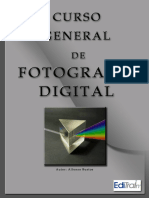 Curso Fotografia Digital.pdf