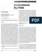 Sintesis de texto a voz.pdf