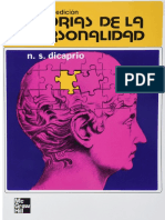 Nicholas S. Dicaprio - Teorias de La Personalidad (2).pdf