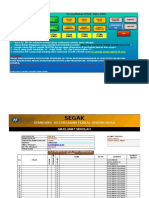 SEGAKver2.4.4 - SR (Rel - 12032017)