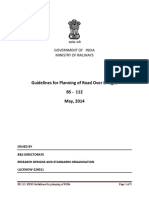 BS_112_-_Planning_of_Road_Over_Bridges.pdf