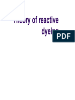 46604169 Theory of Reactive Dyeing