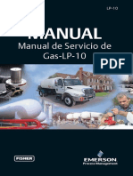 D450116TES2.pdf