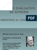 57891661-EXPOSICION-SCRIVEN-ok.pptx