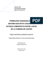 Alvarado, P. Formación Ciudadana.pdf