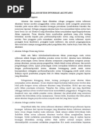 Download Peran Akuntan Dalam Sistem Informasi Akuntansi by rizal SN344842816 doc pdf