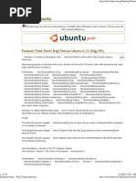 Download Panduan Ubuntu Lengkap by oyorus SN34484362 doc pdf
