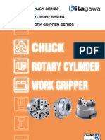 Chuck-Catalog_2013s.pdf