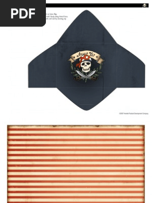 Envelope