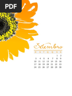 11 - Planner 2017 - Casinha Arrumada - Mês Setembro.pdf