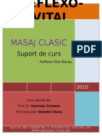 Curs de masaj Clasic Somatic.doc