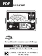 Earth Fault Protection Methods Explained | PDF | Electric Power ...