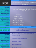 Download Ppt by ravi6687 SN34484672 doc pdf
