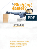 8-key-steps to Blogging Mastery.pdf
