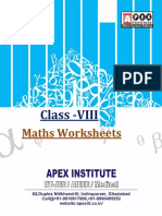 123338035-Class-VIII-Maths-Worksheets.pdf