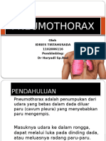 89658684-Pneumothorax.pptx