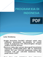 PROGRAM KIA DI INDONESIA.ppt