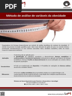 660_PERFIL_DEFINITIVO_METODOLOGIA OBESIDADE.pdf