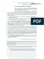 FICHA DE FUNCIONAMENTO DA LÍNGUA- 12º ANO domínios gramática.docx