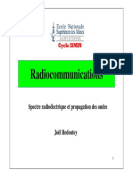 1-Spectre et propagation des ondes.pdf