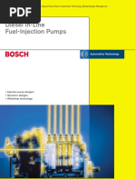 Download In Line Fuel Injection by Raphael Lomonaco SN344847779 doc pdf