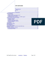 SAP Tips 4 end users.pdf