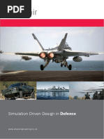 Altair Defence Brochure 17 Final